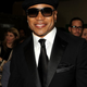 Image for article titled Fox Pulls Palin's Interview With LL Cool J • Fathers Are Better With Toddlers